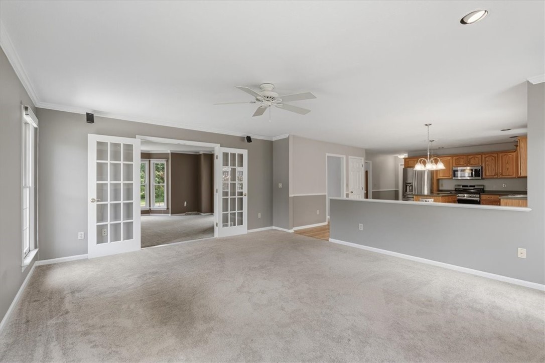 114 Sewickley Farm Circle