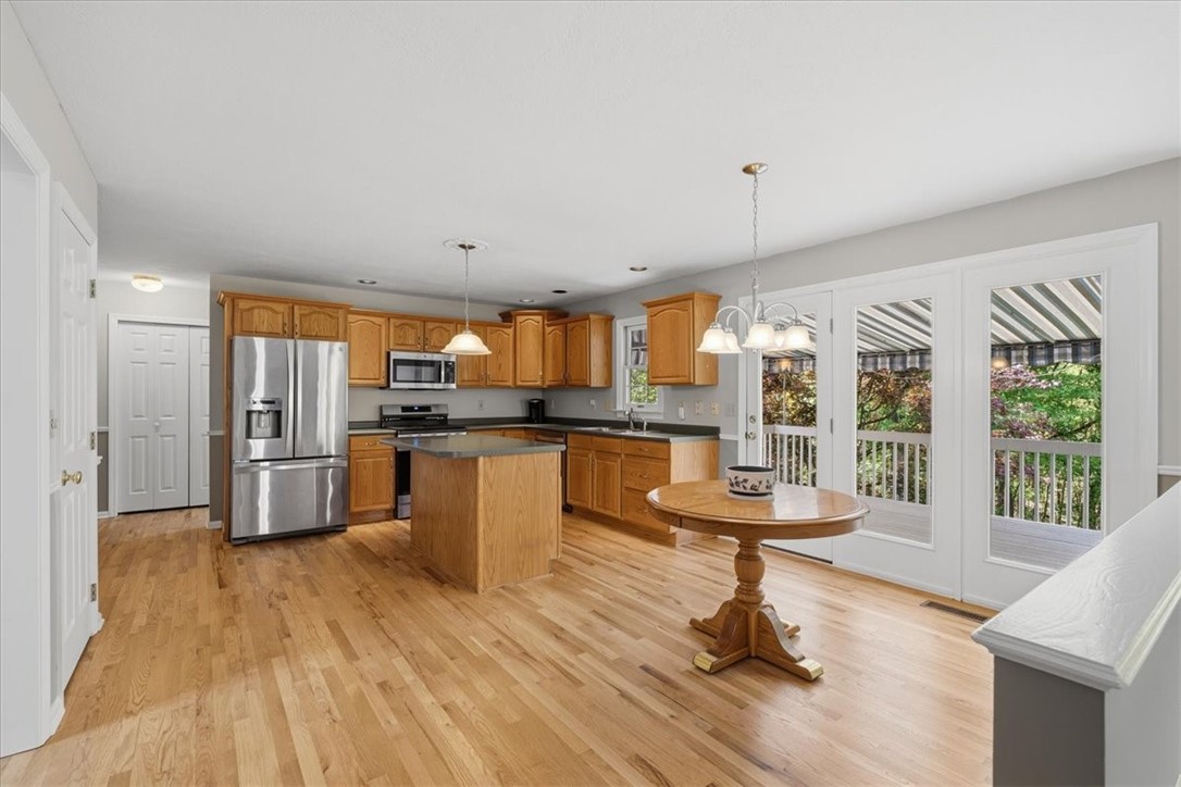 114 Sewickley Farm Circle