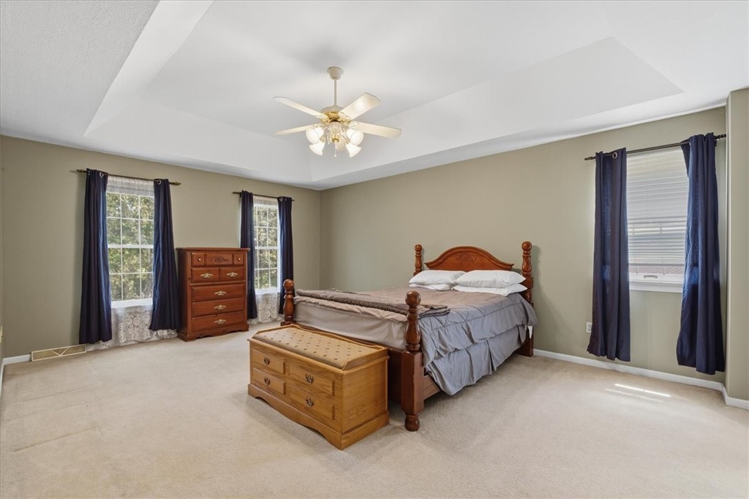 114 Sewickley Farm Circle