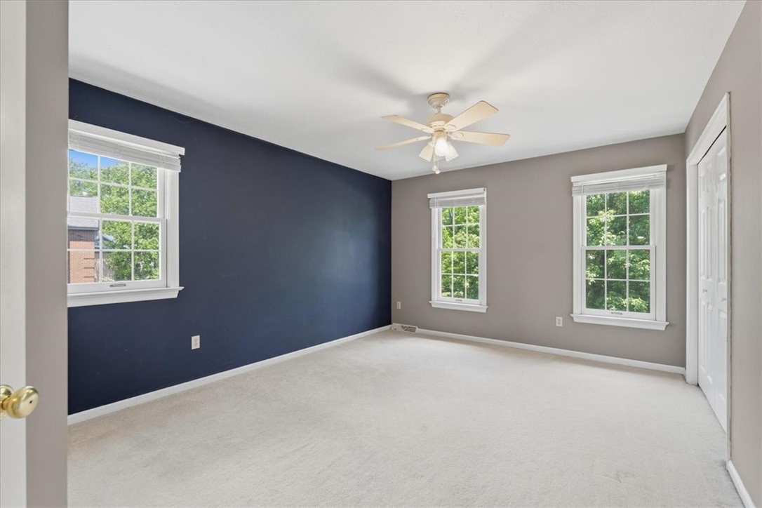 114 Sewickley Farm Circle