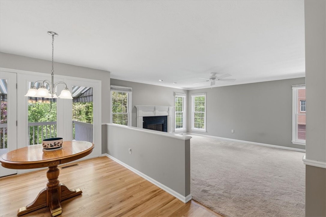 114 Sewickley Farm Circle