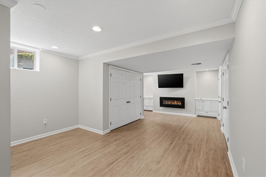 114 Sewickley Farm Circle