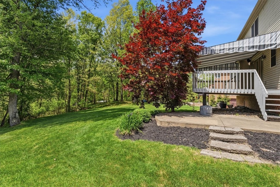 114 Sewickley Farm Circle
