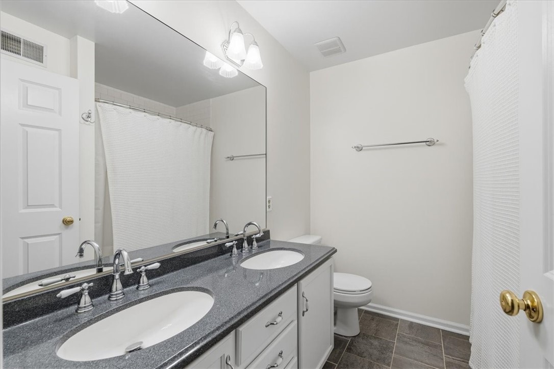 114 Sewickley Farm Circle