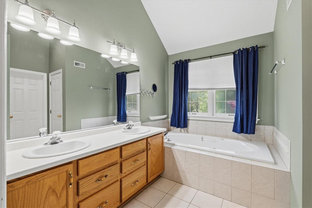 114 Sewickley Farm Circle