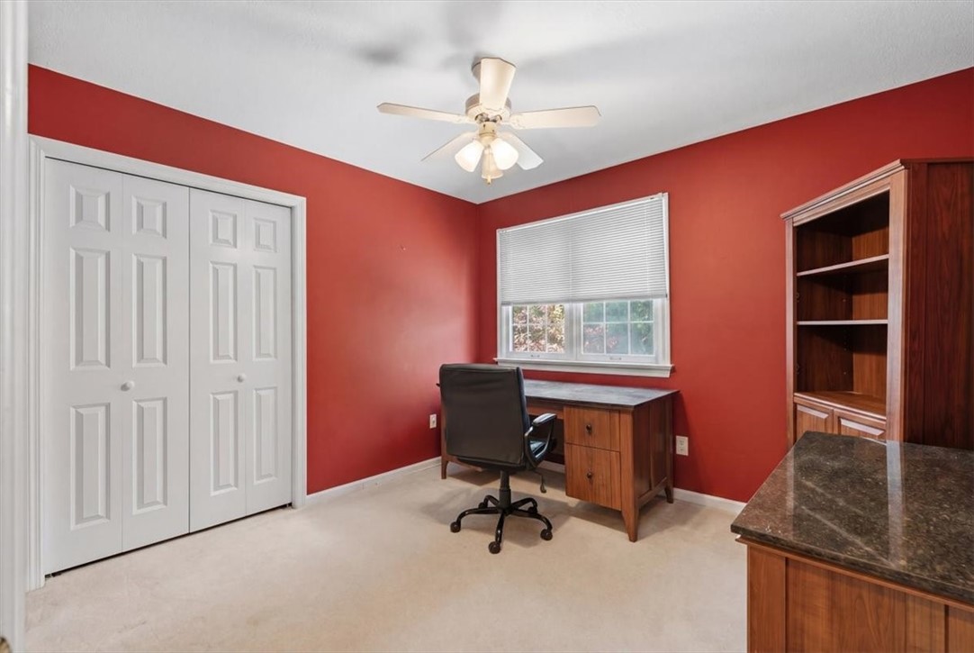 114 Sewickley Farm Circle