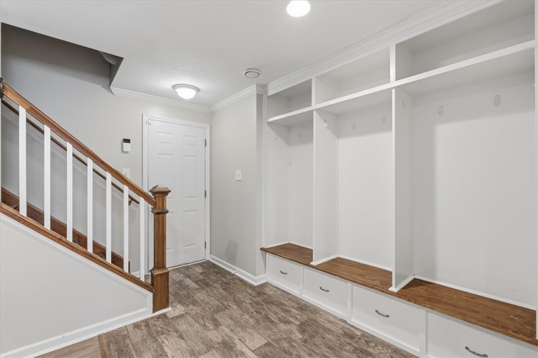 114 Sewickley Farm Circle