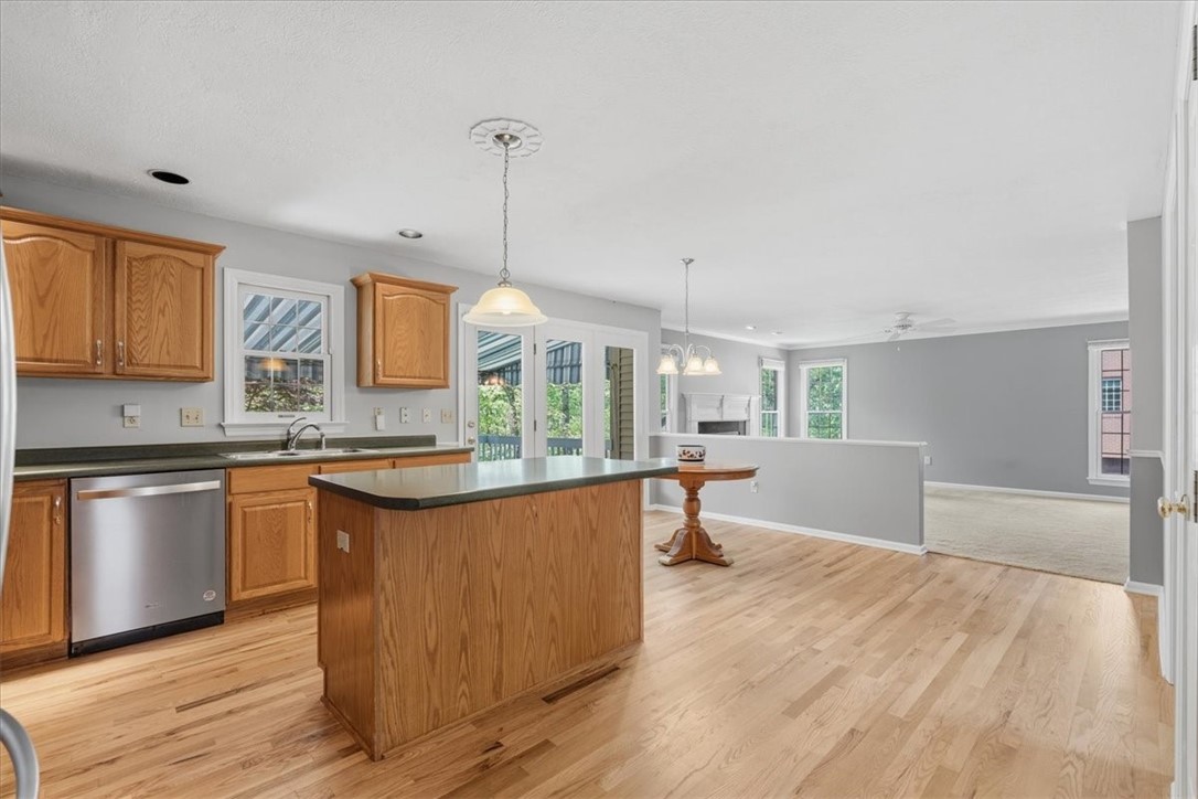 114 Sewickley Farm Circle