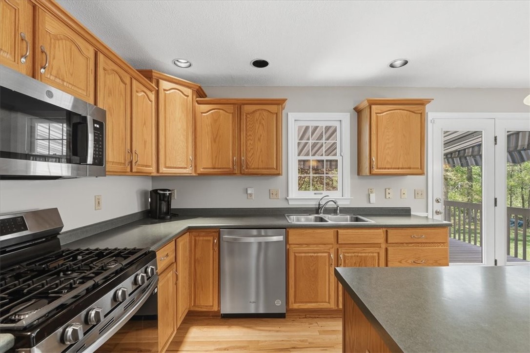 114 Sewickley Farm Circle