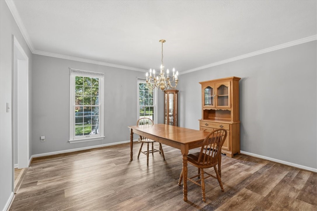 114 Sewickley Farm Circle