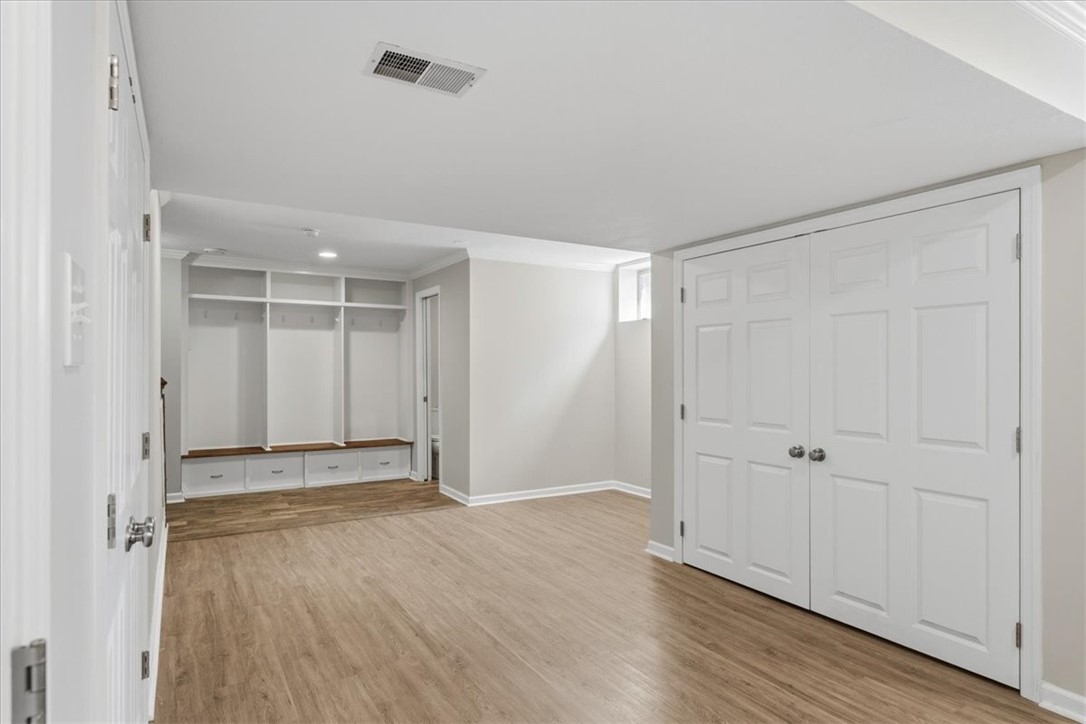 114 Sewickley Farm Circle