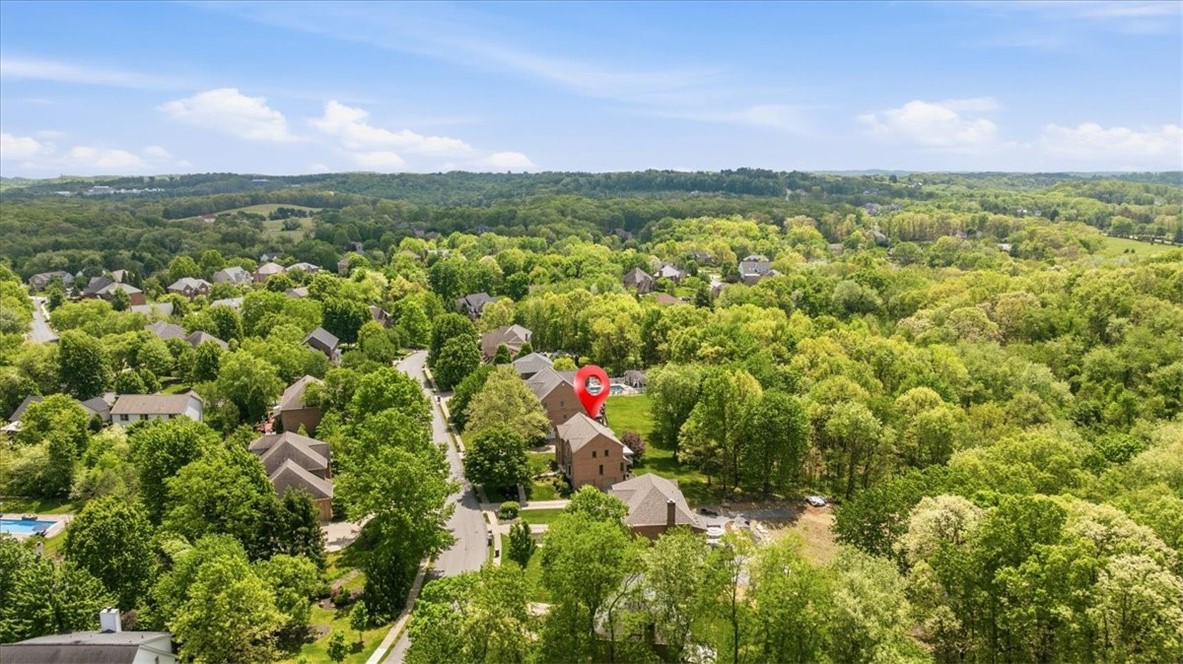 114 Sewickley Farm Circle