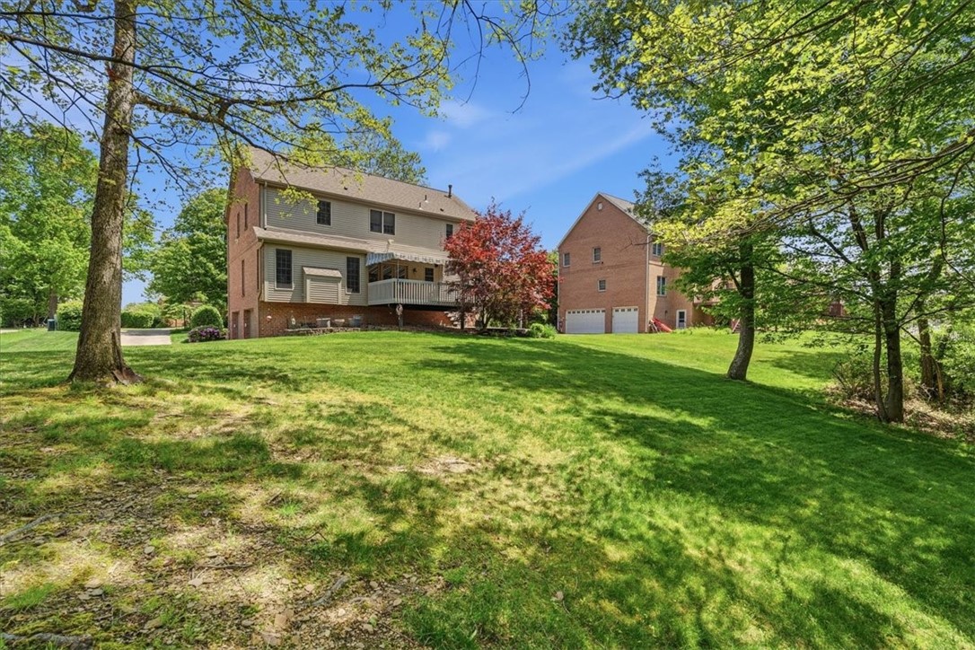 114 Sewickley Farm Circle