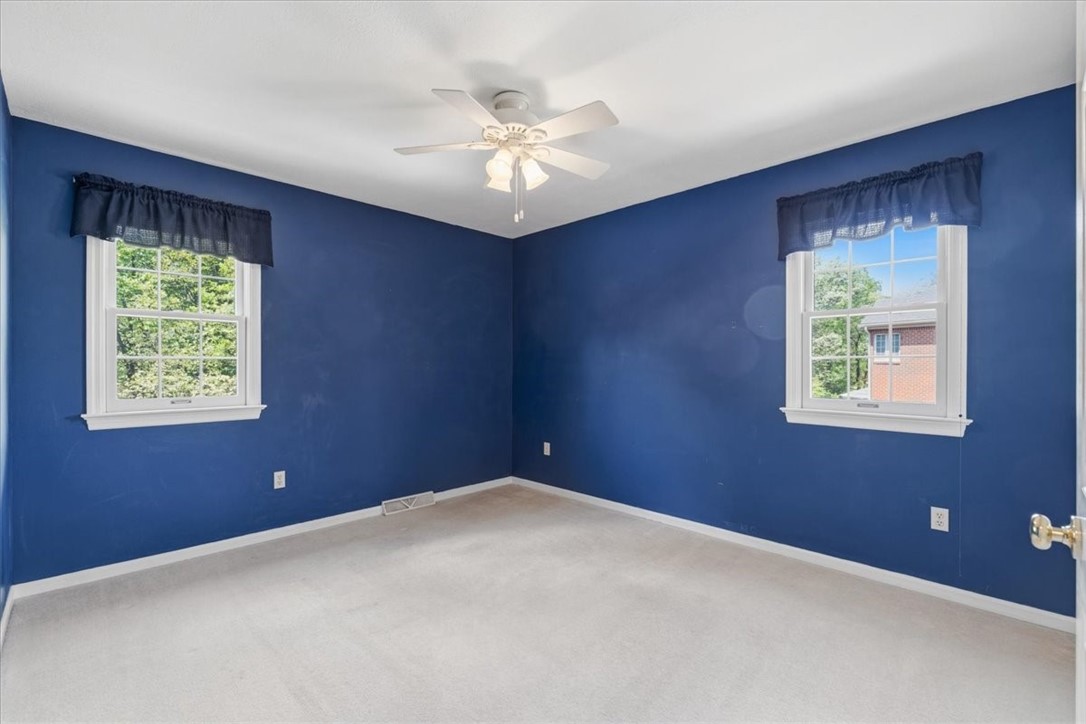 114 Sewickley Farm Circle