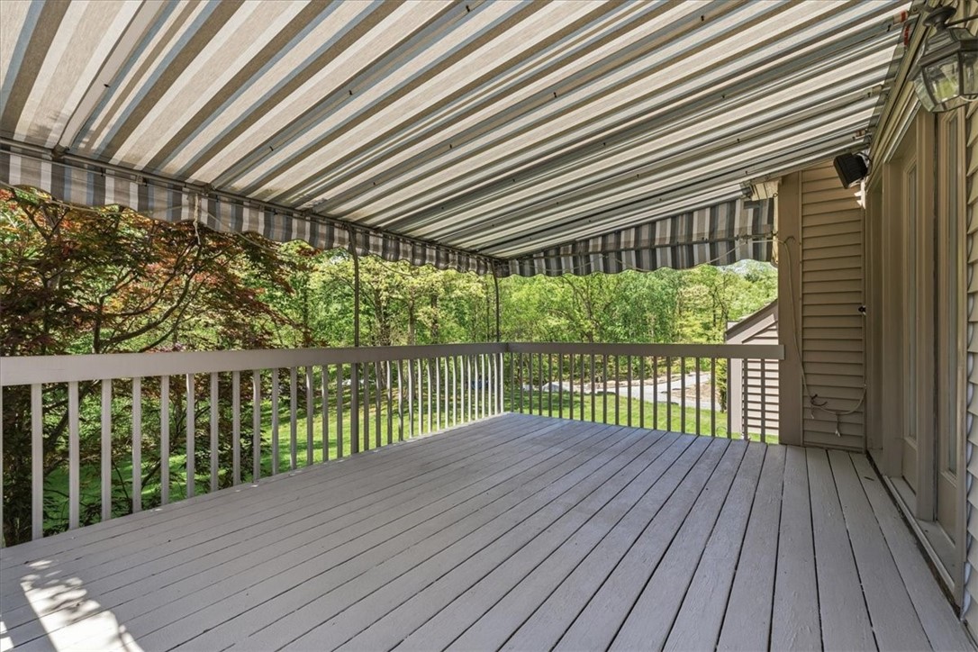 114 Sewickley Farm Circle