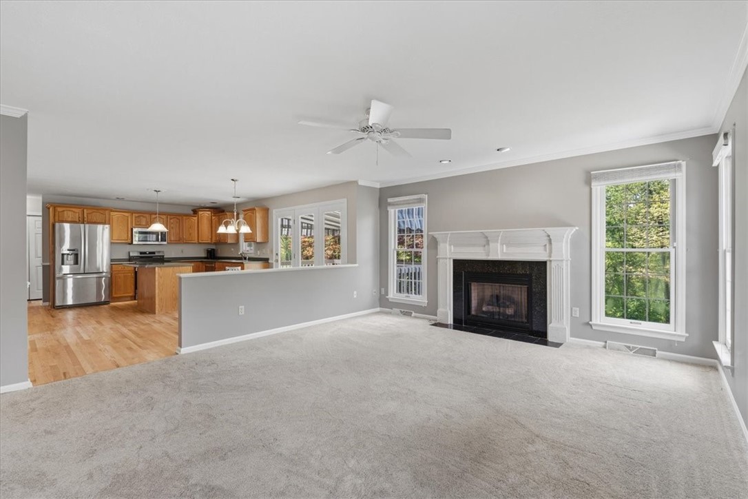114 Sewickley Farm Circle