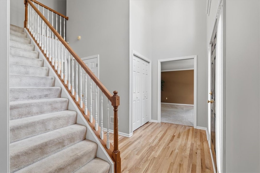 114 Sewickley Farm Circle