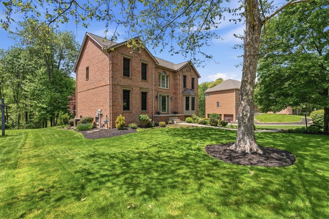 114 Sewickley Farm Circle