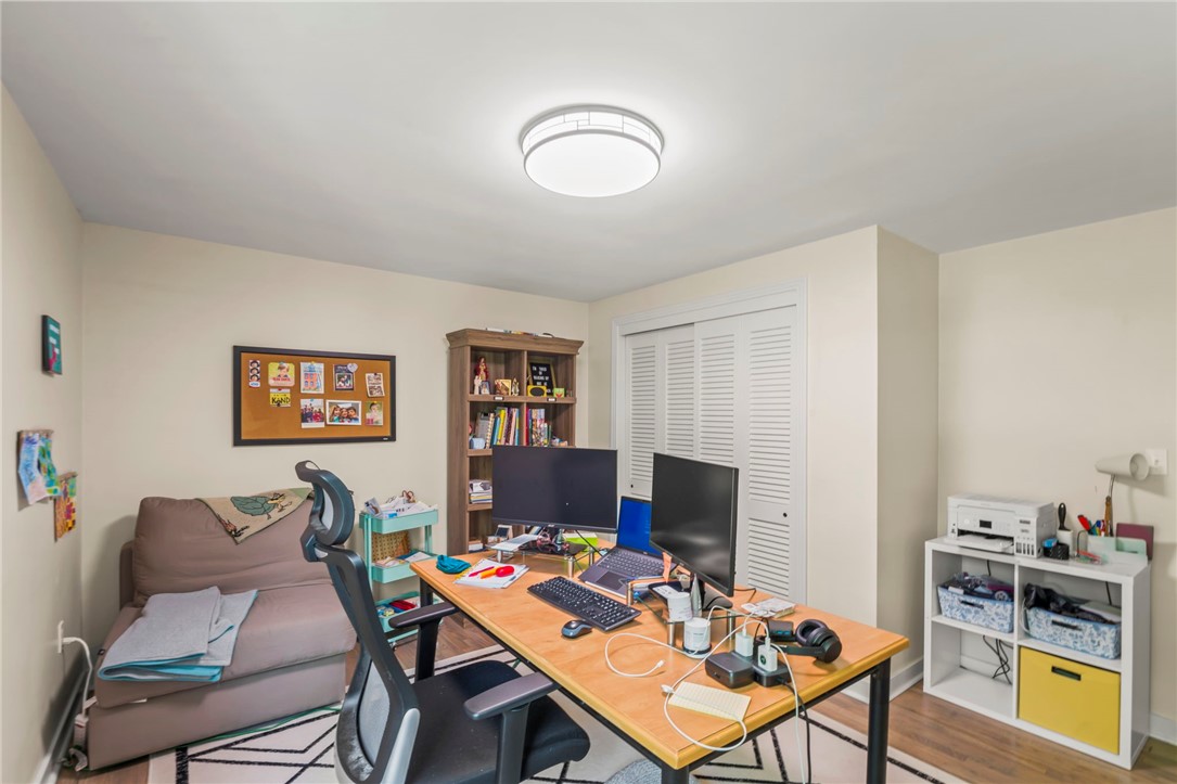 375 Reichold Road Ext