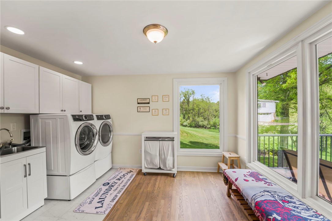 375 Reichold Road Ext