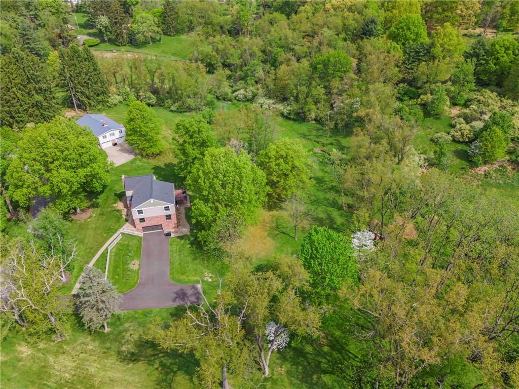 375 Reichold Road Ext