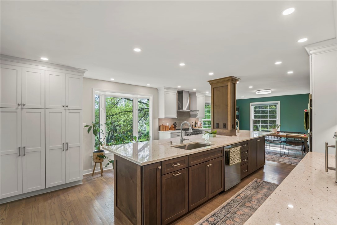 375 Reichold Road Ext