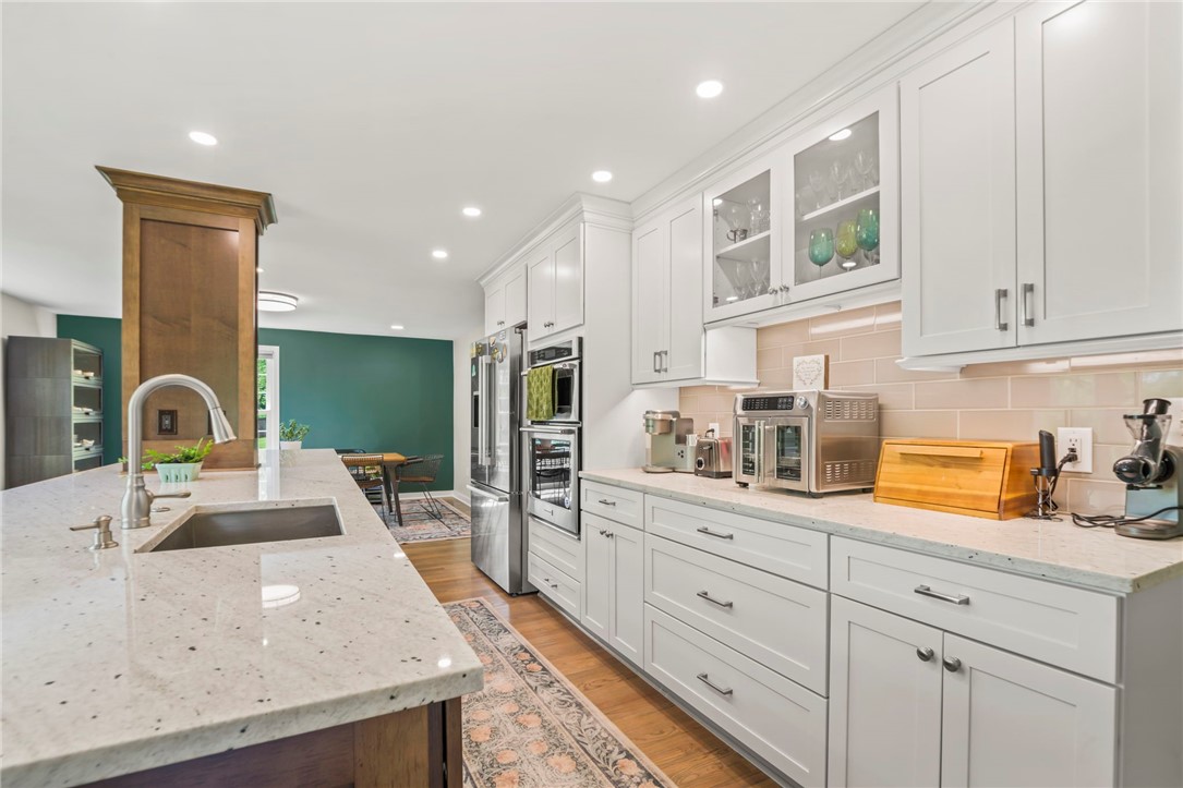 375 Reichold Road Ext