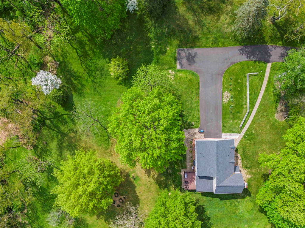 375 Reichold Road Ext