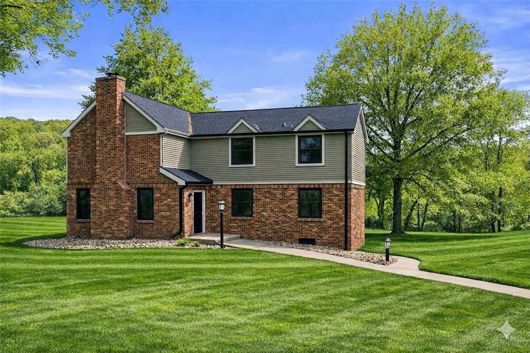375 Reichold Road Ext