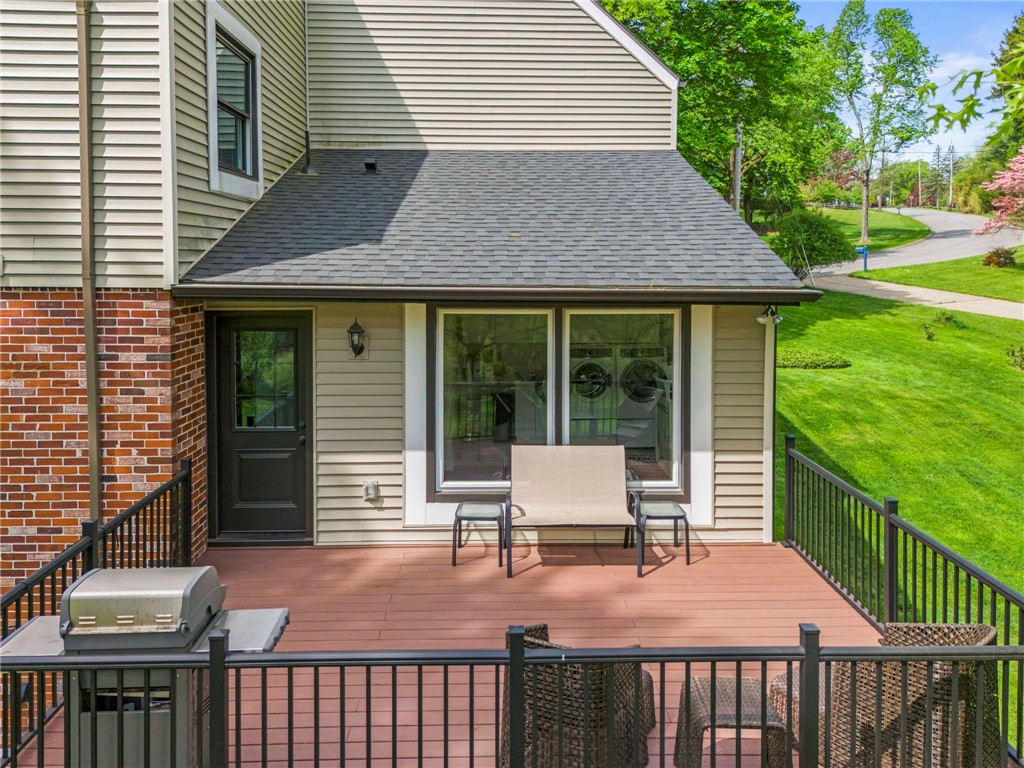 375 Reichold Road Ext