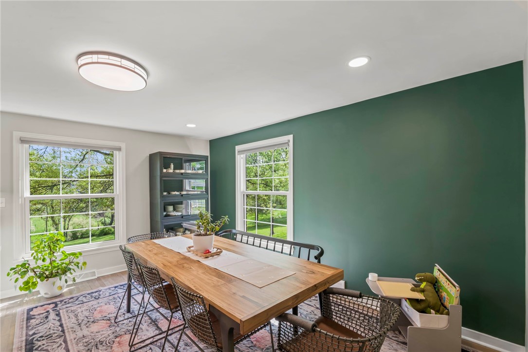 375 Reichold Road Ext