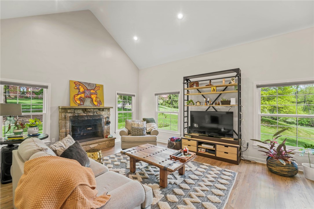 375 Reichold Road Ext
