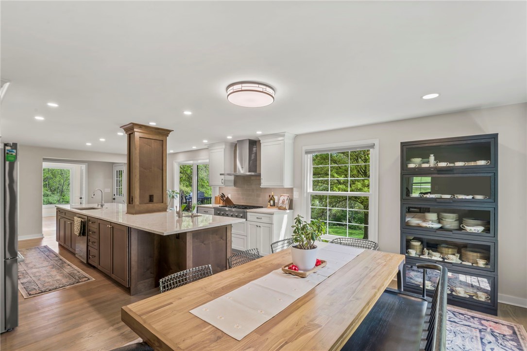 375 Reichold Road Ext