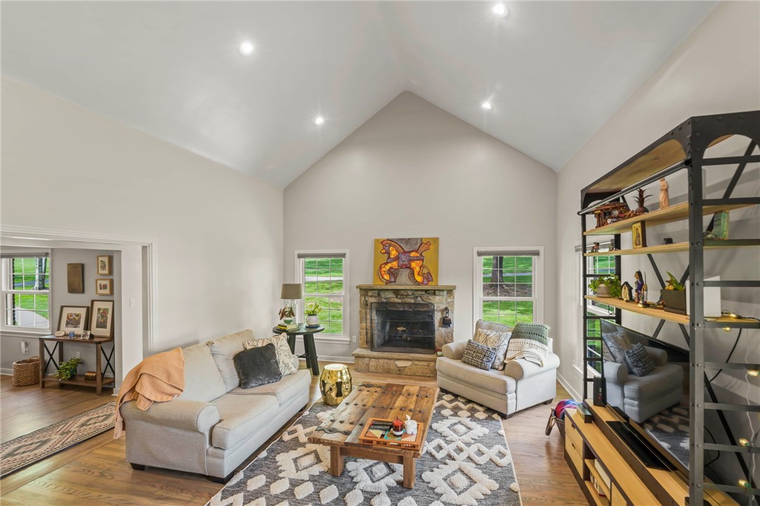 375 Reichold Road Ext