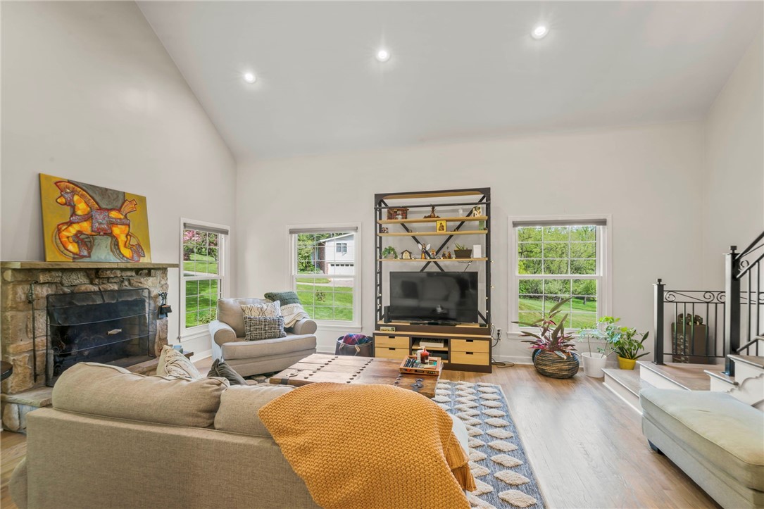 375 Reichold Road Ext
