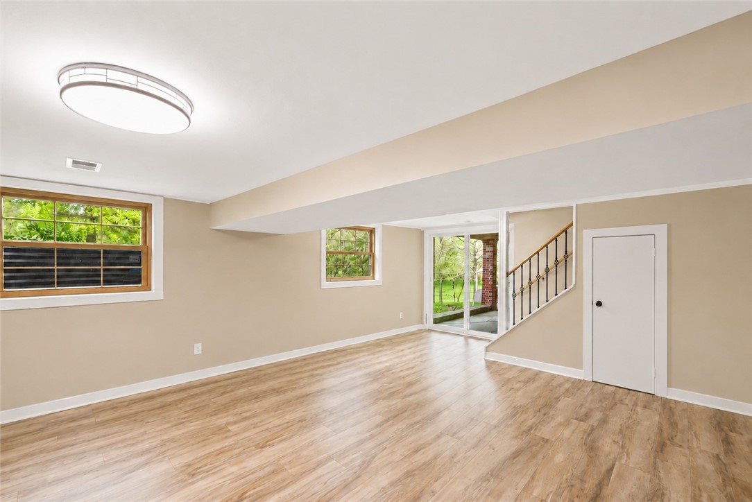 375 Reichold Road Ext