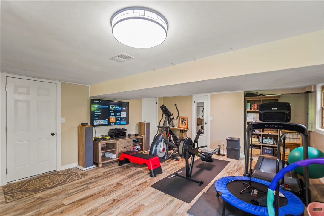 375 Reichold Road Ext