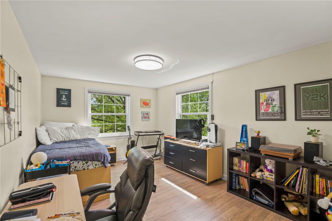 375 Reichold Road Ext