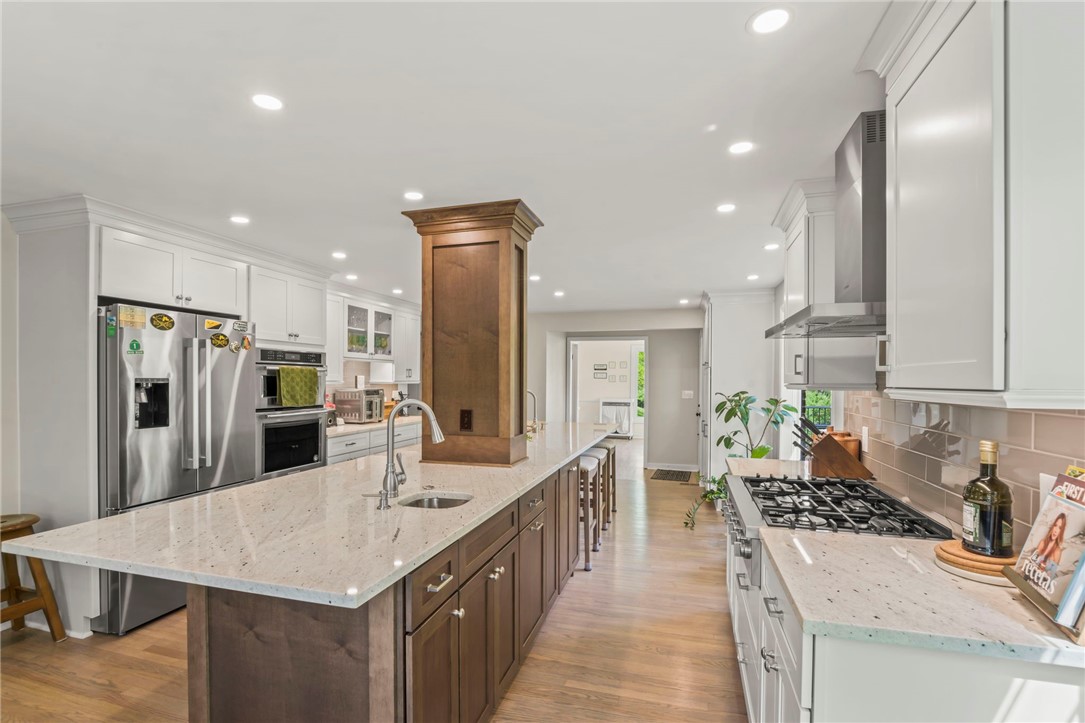 375 Reichold Road Ext
