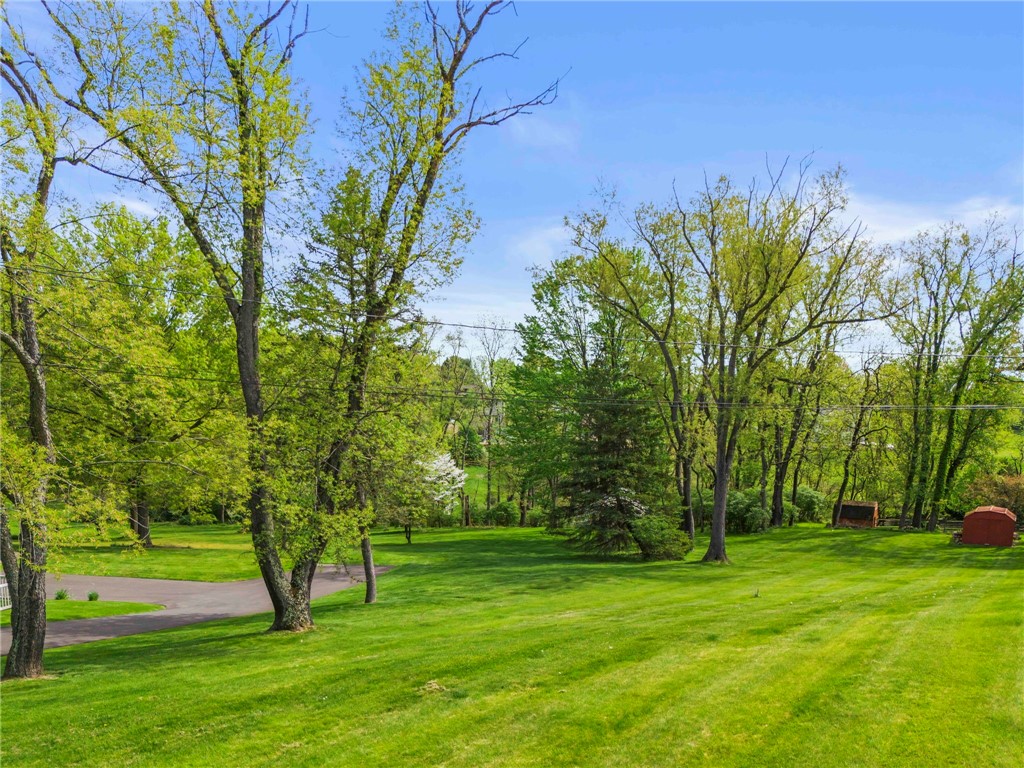 375 Reichold Road Ext
