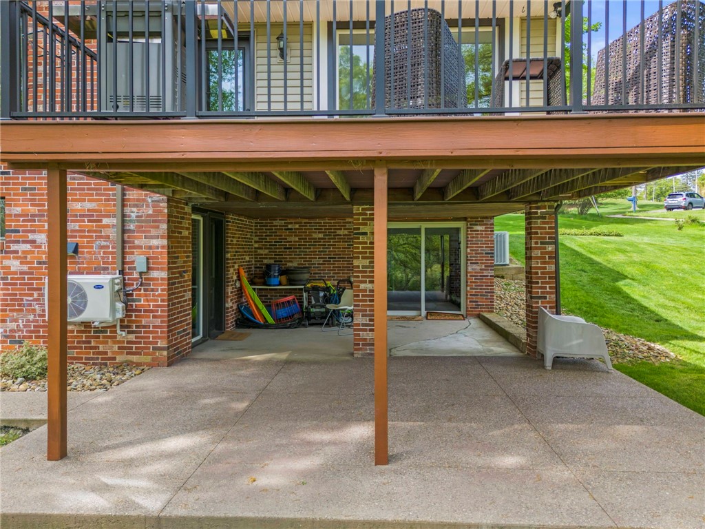 375 Reichold Road Ext