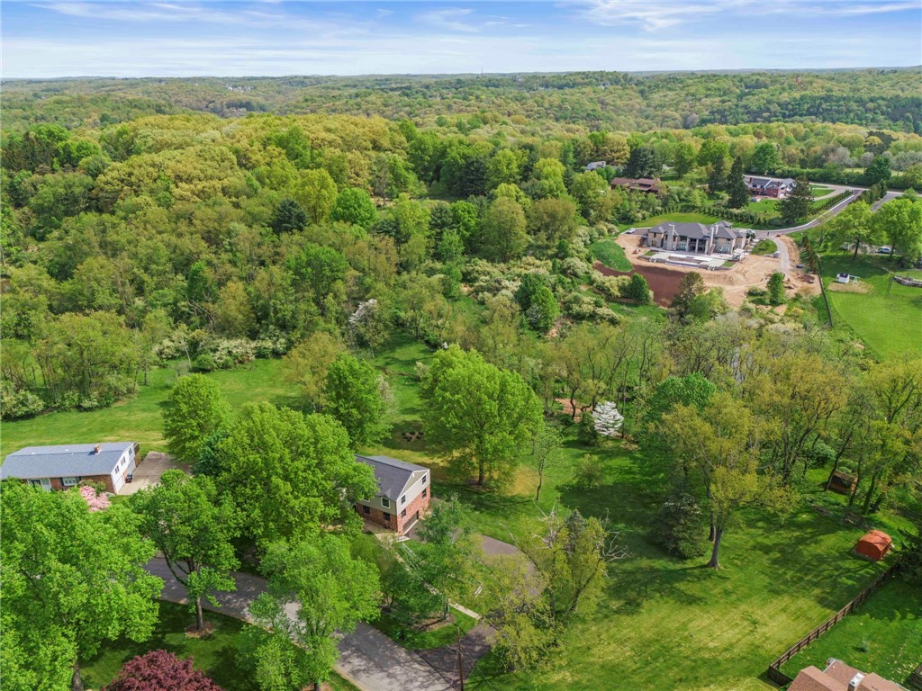 375 Reichold Road Ext
