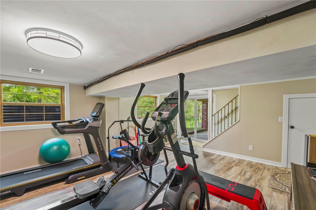 375 Reichold Road Ext