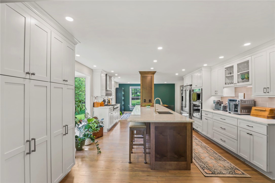375 Reichold Road Ext