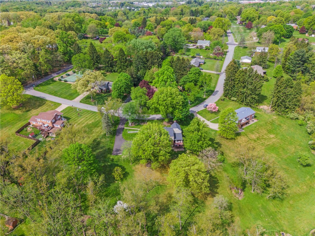 375 Reichold Road Ext