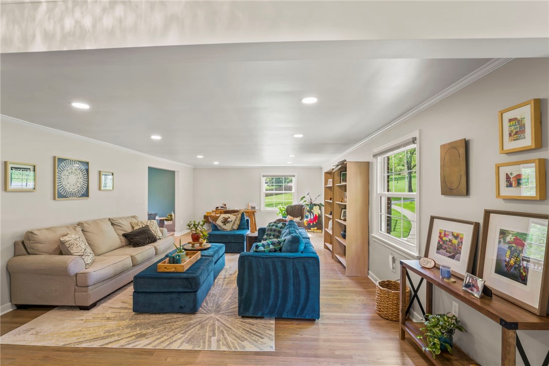 375 Reichold Road Ext