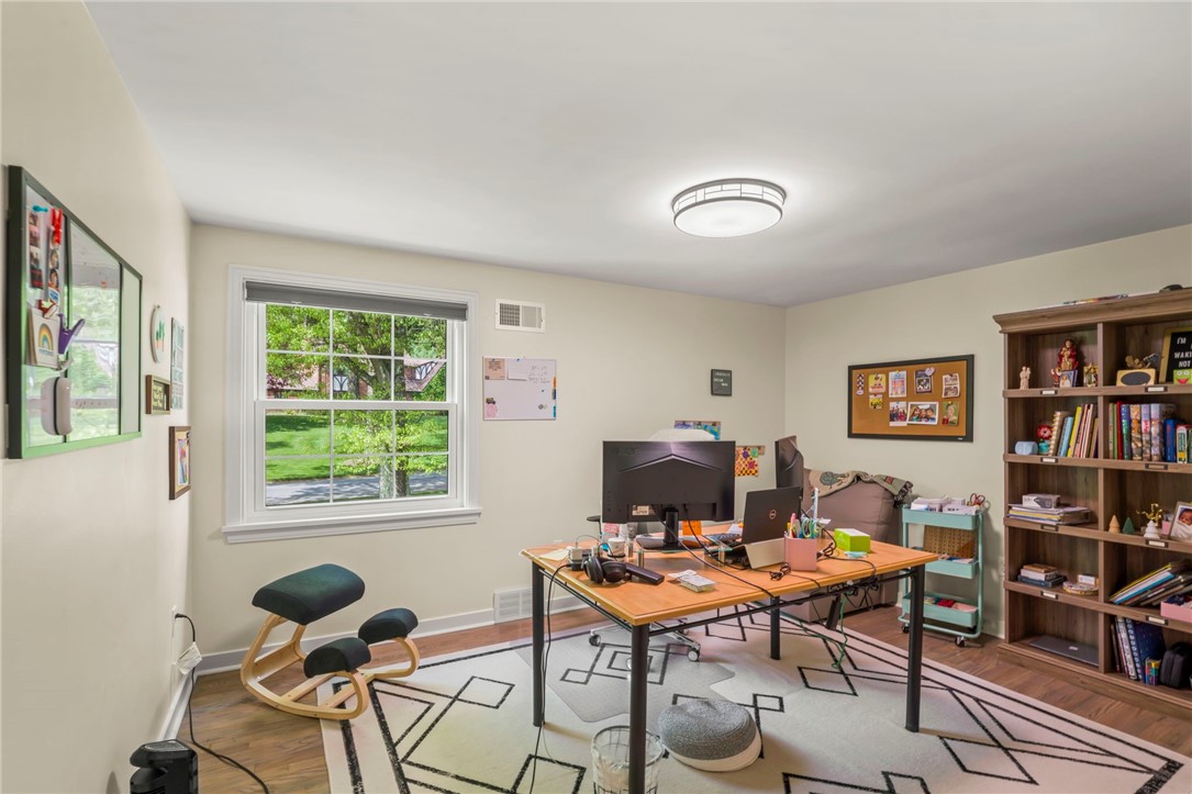 375 Reichold Road Ext