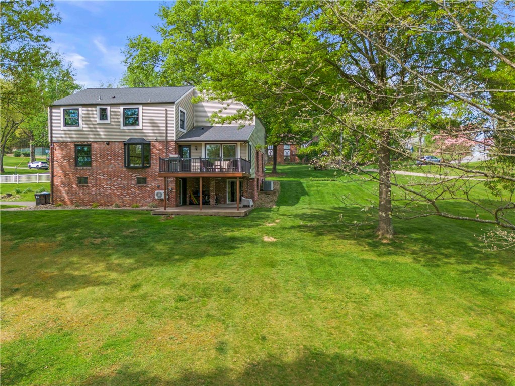 375 Reichold Road Ext