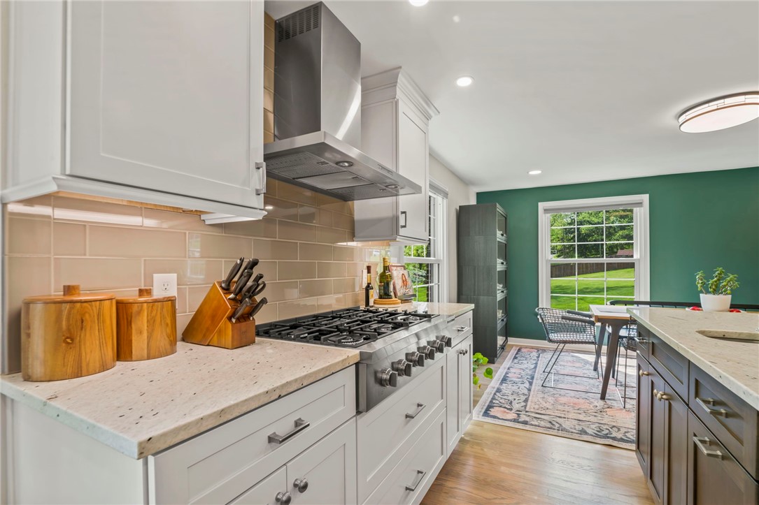 375 Reichold Road Ext