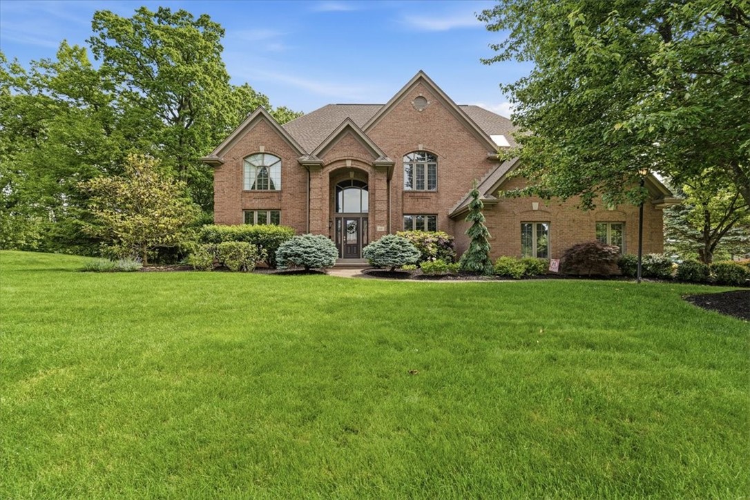 117 Lyndhurst Cir